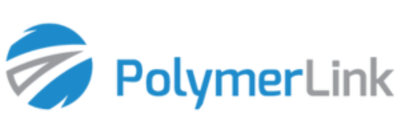 PolymerLink