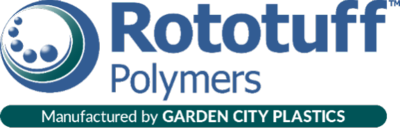 Rototuff